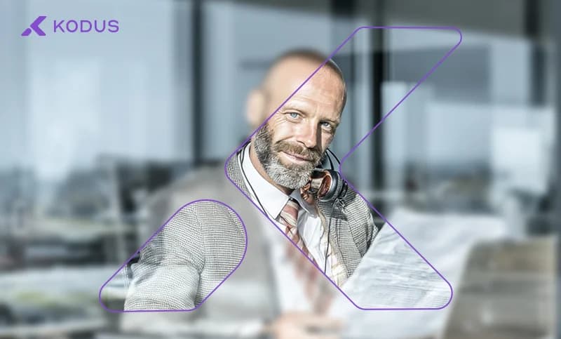 Captura del prototipo — Smart Case